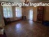 Gazd�lkod�sra, �llattart�sra kiv�l� lehet�s�g Bikalon ? t�ga