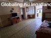 Gazdálkodásra, állattartásra kiváló lehetőség Bikalon ? tága Gazdálkodásra, állattartásra kiváló lehetőség Bikalon ? tága