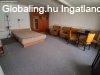 Fel�j�tand� paraszth�z elad� Kurd telep�l�sen ? t�gas telek,