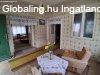 Fel�j�tand� csal�di h�z elad� Kocsola k�zpontj�ban ? kiv�l� 