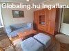 J� �llapot�, t�gas csal�di h�z elad� Domb�v�r kertv�rosi r�s