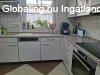 Eladó 98.00 nm-es Újszerű állapotú Ikerház Debrecen Eladó 98.00 nm-es Újszerű állapotú Ikerház Debrecen