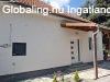 K�v�l-bel�l vonz� csal�di h�z Jamina k�zpontj�ban