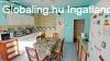 Ibr�nyban csal�di h�z elad�!