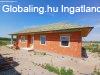Eladó 110m2-es Családi ház, Csörög Eladó 110m2-es Családi ház, Csörög