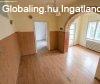Eladó 100m2-es Családi ház, Csömör Eladó 100m2-es Családi ház, Csömör