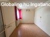 Eladó 100m2-es Családi ház, Csömör Eladó 100m2-es Családi ház, Csömör