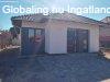Elad� 100m2-es Csal�di h�z, Budapest, XVI. ker�let