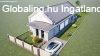 Eladó 150m2-es Családi ház, Fót Eladó 150m2-es Családi ház, Fót