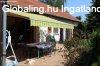 Elad� 155m2-es Csal�di h�z, G�d