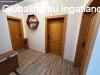 Eladó 145m2-es Családi ház, Fót Eladó 145m2-es Családi ház, Fót