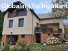 S�megii csal�di h�z, csal�dnak lehet az �sz!