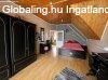 Panorámás családi ház Mór csendes részén eladó! Panorámás családi ház Mór csendes részén eladó!