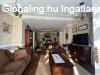 Olasz vidéki stílus, időtálló elegancia ? prémium családi há Olasz vidéki stílus, időtálló elegancia ? prémium családi há