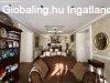 Olasz vidéki stílus, időtálló elegancia ? prémium családi há Olasz vidéki stílus, időtálló elegancia ? prémium családi há