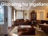 Olasz vidéki stílus, időtálló elegancia ? prémium családi há Olasz vidéki stílus, időtálló elegancia ? prémium családi há
