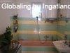 Kertkapcsolatos csal�di h�z elad� Sz�kesfeh�rv�ron �reghegye