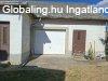 Két ház, egy telken eladó Aba városban Két ház, egy telken eladó Aba városban