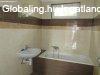 Elad� 80.00 nm-es Fel�j�tand� Csal�di h�z Nagyhegyes
