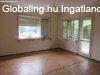 Eladó 80.00 nm-es Felújítandó Családi ház Nagyhegyes Eladó 80.00 nm-es Felújítandó Családi ház Nagyhegyes