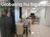 Elad� 83.00 nm-es Fel�j�tott Csal�di h�z Debrecen