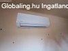 Alakítsa saját igényeire ? eladó családi ház Tatabánya-Felső Alakítsa saját igényeire ? eladó családi ház Tatabánya-Felső