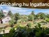 K�l�nleges balatoni rezidencia t�rt�nelmi hangulattal ? ahol