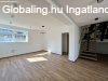 Új építésű, panorámás ikerház eladó Balatonfüreden Új építésű, panorámás ikerház eladó Balatonfüreden