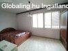 Eladó Mihálygergén két szintes családi ház! Eladó Mihálygergén két szintes családi ház!