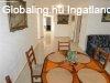 FEL�J�TOTT CSAL�DI H�Z BALATONSZABADIBAN - Balatonszabadi
