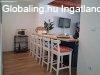Csal�di h�z 250 m�terre a Balatont�l, kiv�l� �llapotban - t�