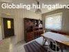 Eladó Családi Ház - Siófok Eladó Családi Ház - Siófok