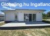 �j �p�t�s� csal�di h�z elad� Balatonszabadiban!