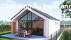 NAPPALI+3 SZOB�S BALATON K�ZELI LAK�H�Z SI�FOK-S�ST�N! - Si�
