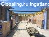 NAPPALI+3 SZOB�S BALATON K�ZELI LAK�H�Z SI�FOK-S�ST�N! - Si�