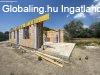 NAPPALI+3 SZOB�S BALATON K�ZELI LAK�H�Z SI�FOK-S�ST�N! - Si�