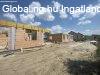 NAPPALI+3 SZOB�S BALATON K�ZELI LAK�H�Z SI�FOK-S�ST�N! - Si�