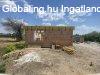 NAPPALI+3 SZOB�S BALATON K�ZELI LAK�H�Z SI�FOK-S�ST�N! - Si�