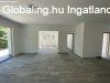 Új építésű családi ház eladó Balatonszabadiban! Új építésű családi ház eladó Balatonszabadiban!