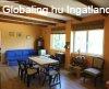 Som k�zpontj�ban hangulatos z�ld k�rnyezetben sz�p mediterr�