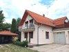 Családi nyaraló 150 méterre a Balatontól, Siófok-Ezüstparton Családi nyaraló 150 méterre a Balatontól, Siófok-Ezüstparton