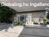 Kiv�teles lehet�s�g Kerekiben- 3 k�l�n�ll�, modern csal�di h