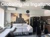 Kiv�teles lehet�s�g Kerekiben- 3 k�l�n�ll�, modern csal�di h