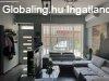 Kiv�teles lehet�s�g Kerekiben- 3 k�l�n�ll�, modern csal�di h
