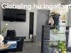 Kiv�teles lehet�s�g Kerekiben- 3 k�l�n�ll�, modern csal�di h
