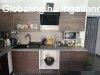 Kiv�teles lehet�s�g Kerekiben- 3 k�l�n�ll�, modern csal�di h