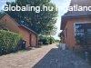 T�gas csal�di h�z nagy telekkel S�gv�ron elad�