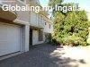 Si�fok S�st�n saj�tv�zpartos panor�m�s duplex 2 lakr�szes 3 