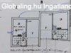 Si�fok S�st�n saj�tv�zpartos panor�m�s duplex 2 lakr�szes 3 