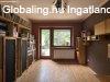 Hajd�b�sz�rm�nyben a k�r�ton bel�l 110 m2-es csal�di